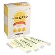 Amazon | お値打ち価格3個セット スメルスウィートクリーム大容量60g
